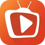 Download TeaTV APK