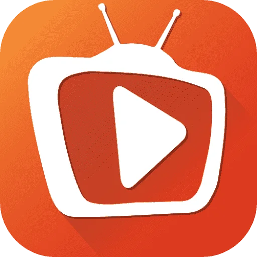 Teatv APK